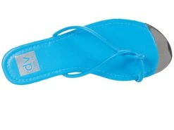 DV Dolce Vita Penni -Dolce Vita 71nU7gF5WaS