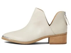 DV Dolce Vita Wendee -Dolce Vita 71neoxgpPzL