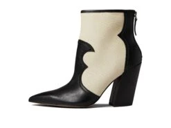 Dolce Vita Noraya -Dolce Vita 71nnCw3SiFL