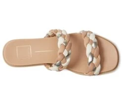 Dolce Vita Glade 9 Dolce Vita Glade -Dolce Vita 71oCxsCBbL