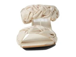 Dolce Vita Pheby -Dolce Vita 71oQ0I9olgL