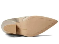 Dolce Vita Nestly -Dolce Vita 71ogPqbXIL