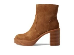 Dolce Vita Cinzia -Dolce Vita 71omFz9gXEL