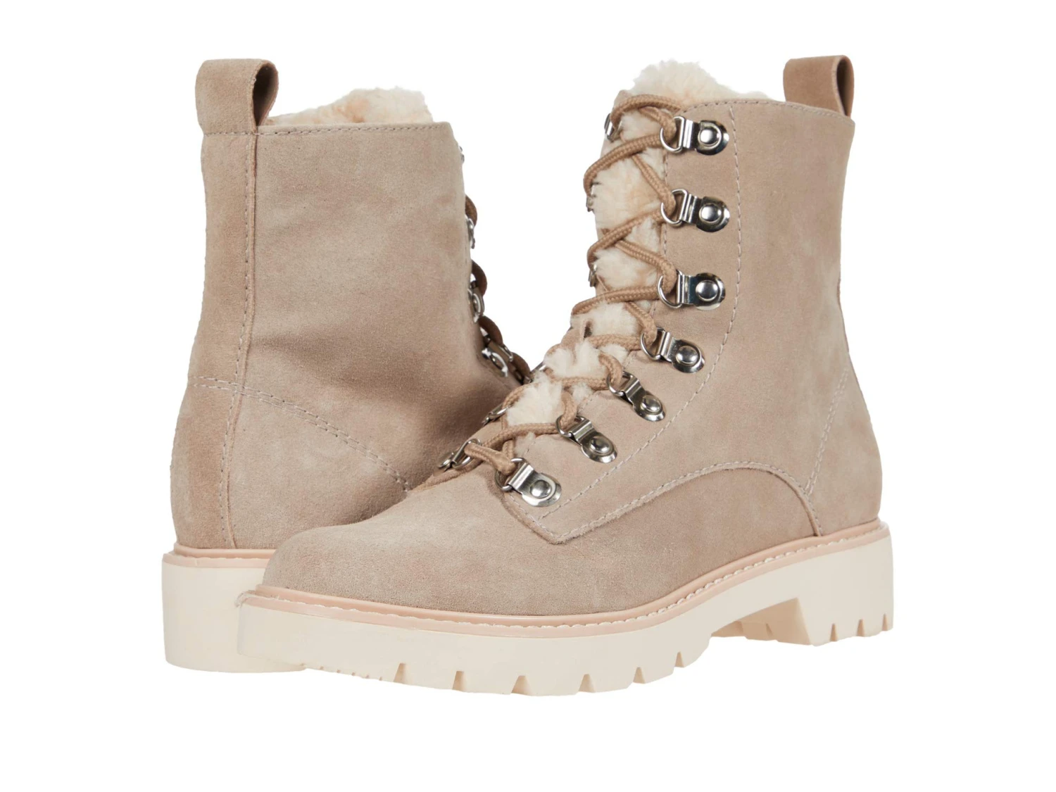 Dolce Vita Puck 3 Dolce Vita Puck