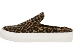 DV Dolce Vita Rica -Dolce Vita 71pU9awJl1L