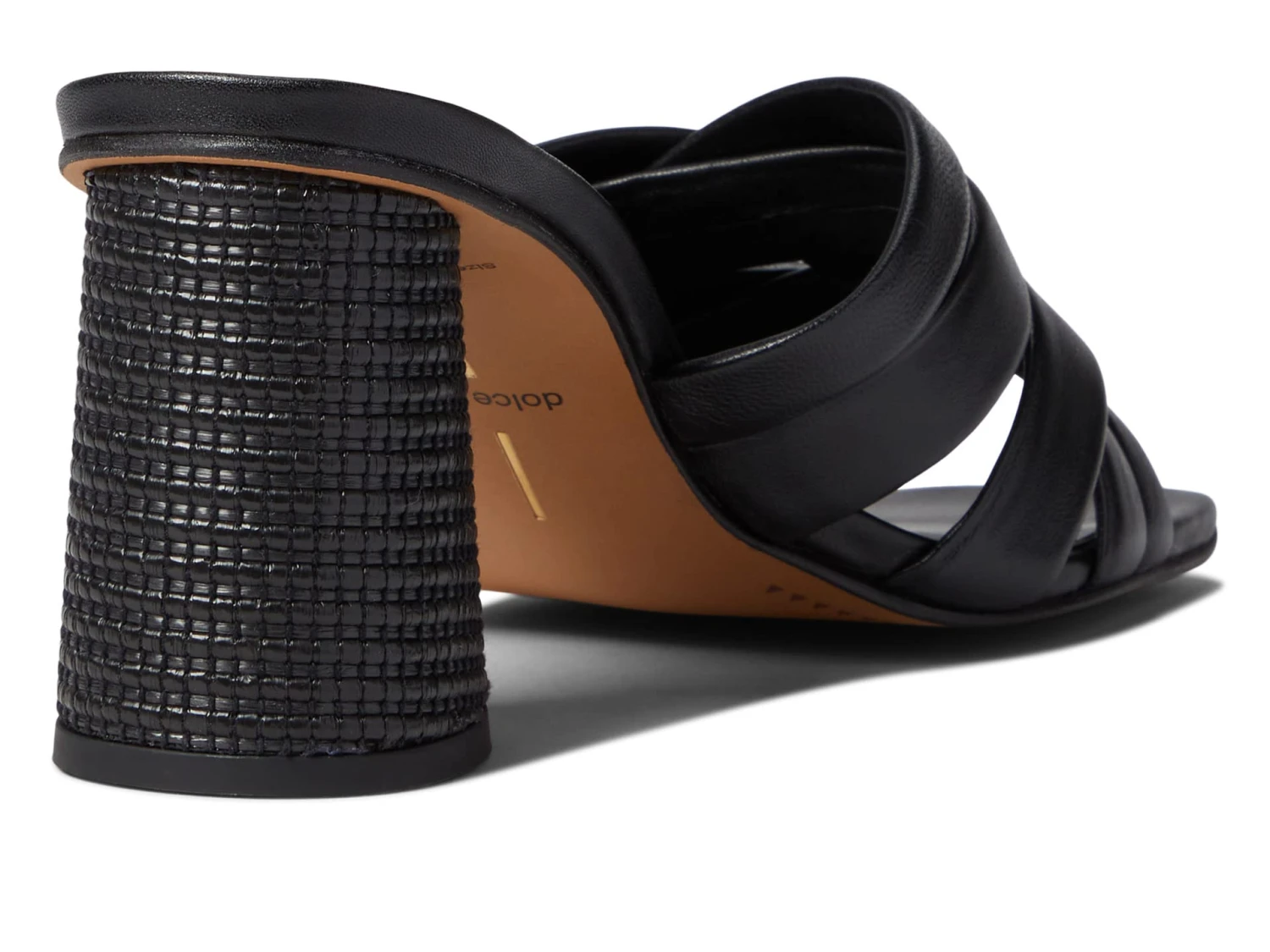 Dolce Vita Pazlee 7 Dolce Vita Pazlee - Image 5