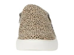 DV Dolce Vita Aree -Dolce Vita 71pWSduzIPL