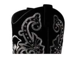 Dolce Vita Sula 13 Dolce Vita Sula -Dolce Vita 71pbnyeI6L