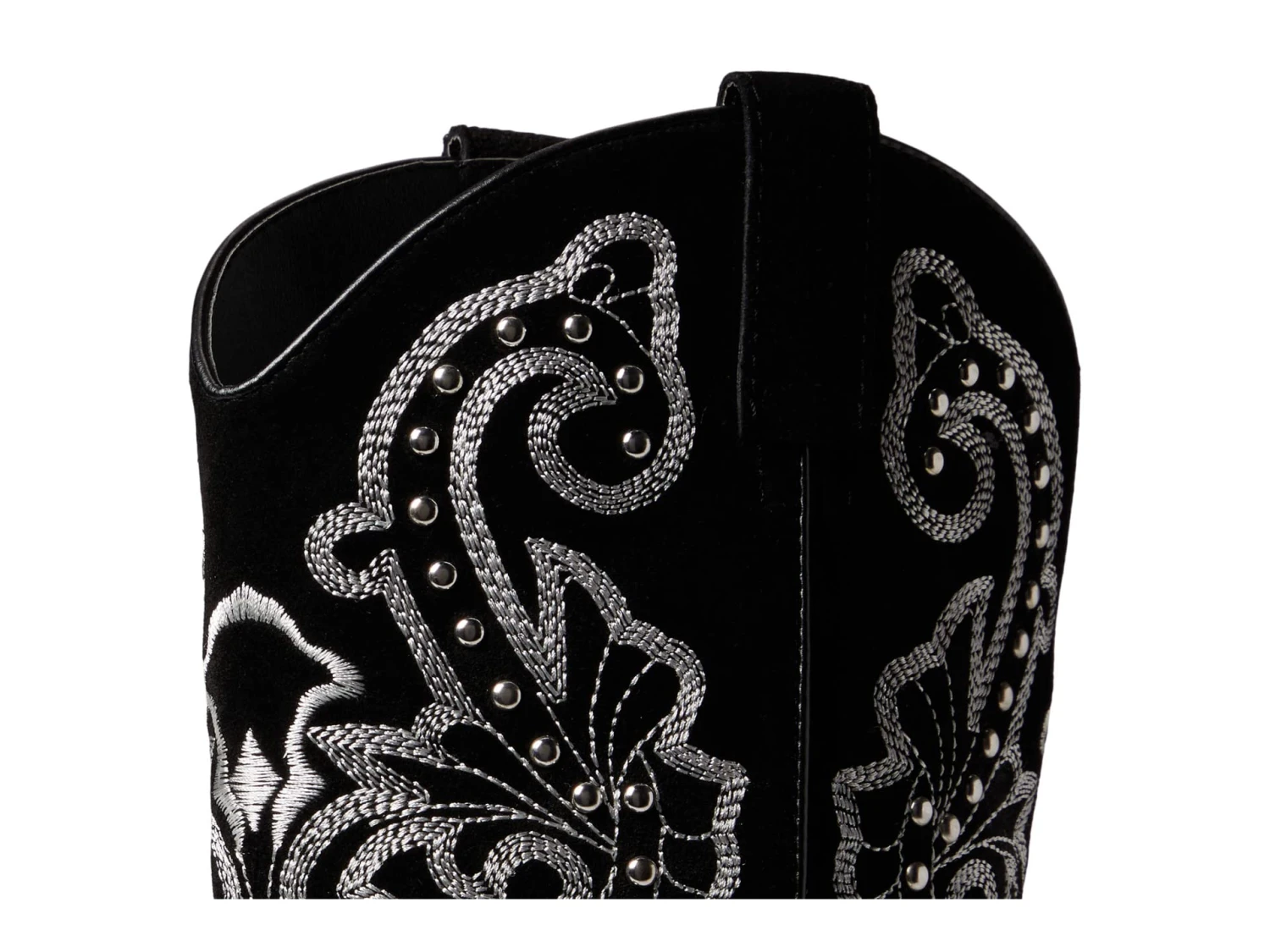 Dolce Vita Sula 8 Dolce Vita Sula - Image 6