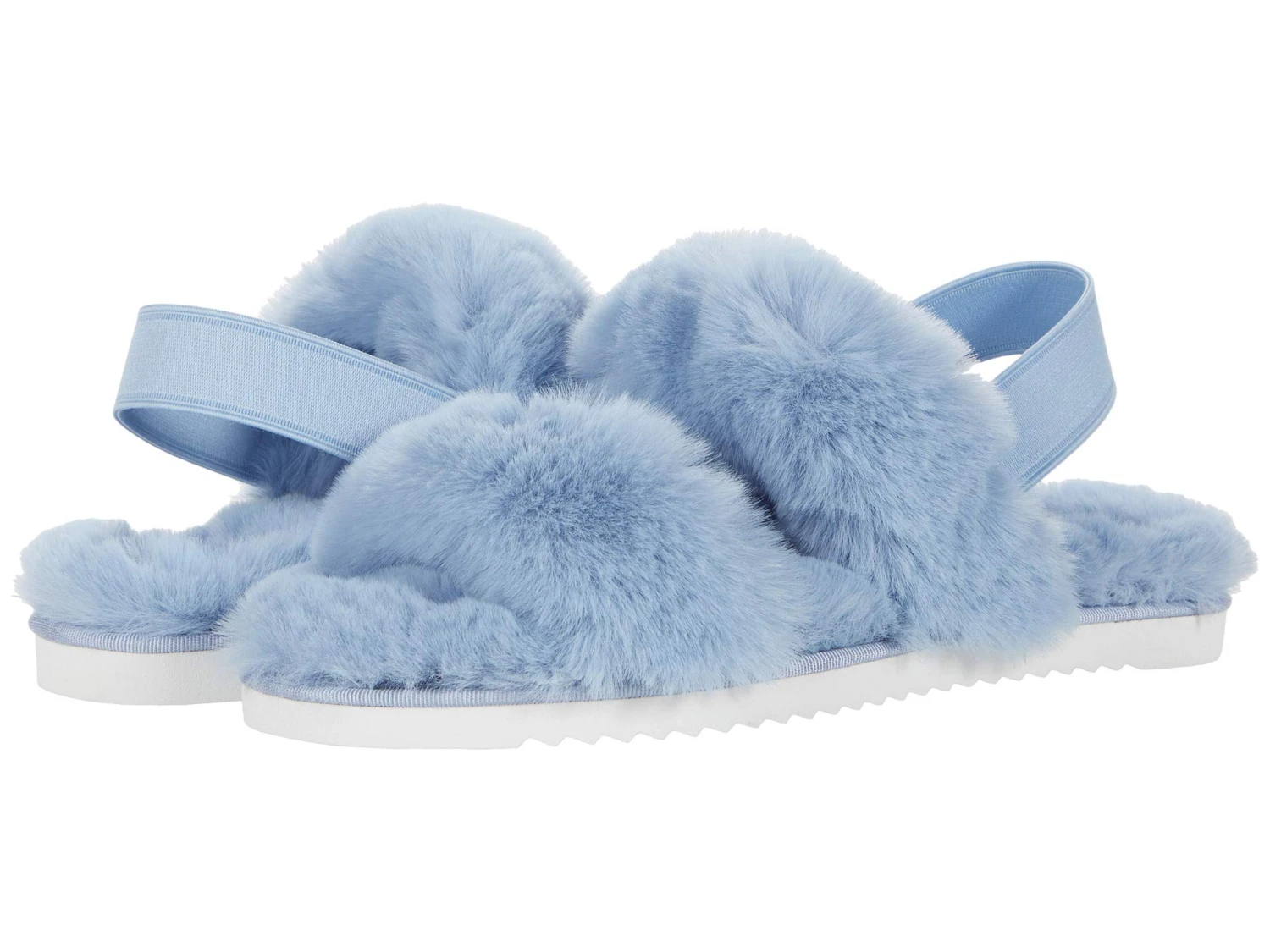 DV Dolce Vita Pattel 3 DV Dolce Vita Pattel