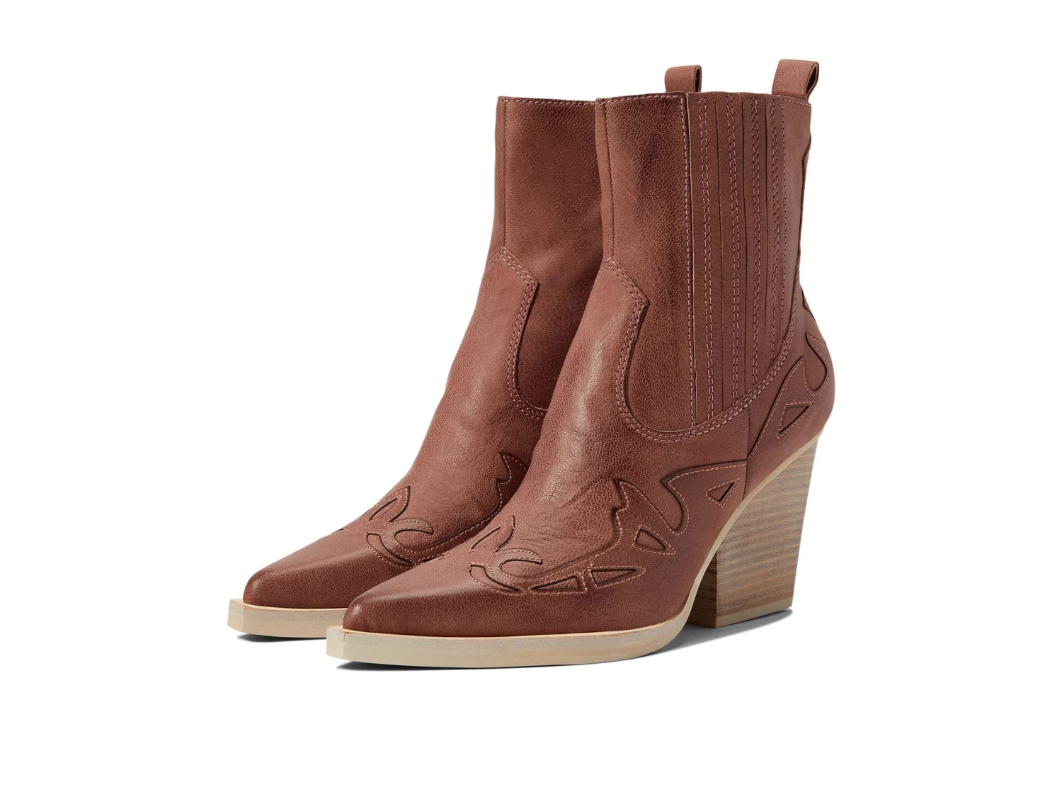 Dolce Vita Beaux 3 Dolce Vita Beaux