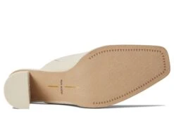 Dolce Vita Parez 9 Dolce Vita Parez -Dolce Vita 71qQu5EQYbL