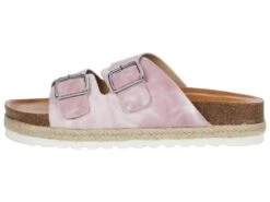 DV Dolce Vita Carther -Dolce Vita 71qdhDfrXML