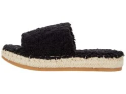 Dolce Vita Karlee 11 Dolce Vita Karlee -Dolce Vita 71qhA0tdk2L