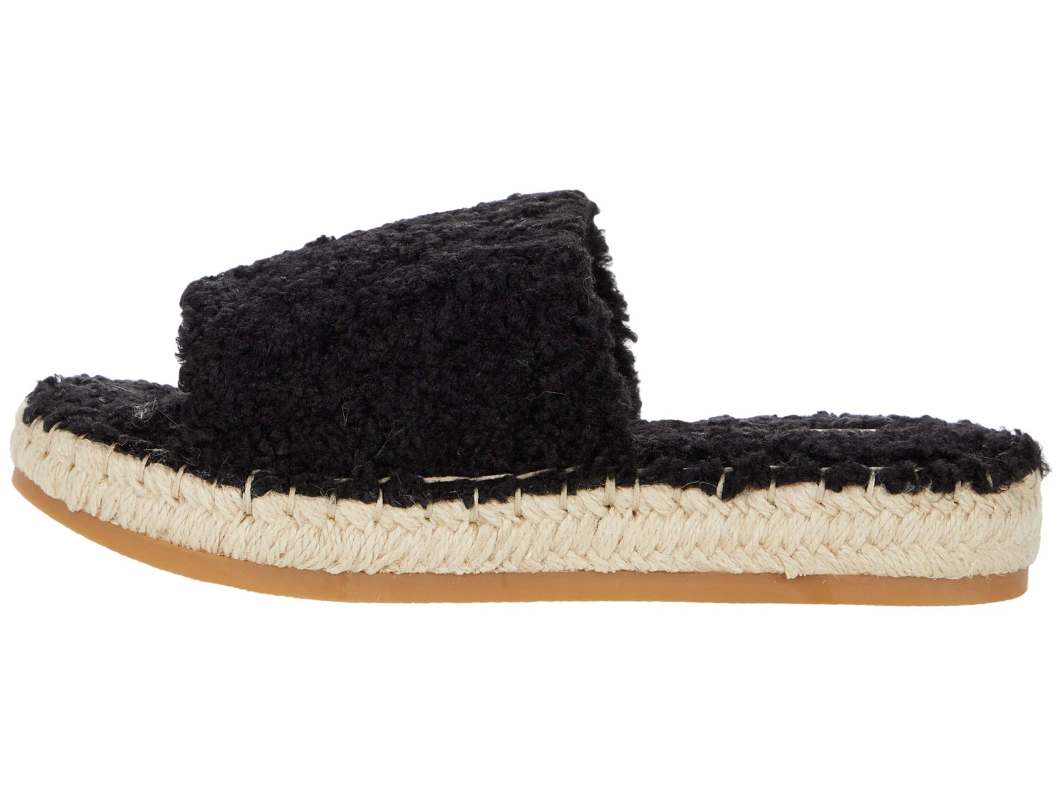 Dolce Vita Karlee 6 Dolce Vita Karlee - Image 4