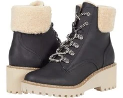 DV Dolce Vita Russit