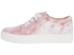 DV Dolce Vita Roper -Dolce Vita 71qrQeoZoKL