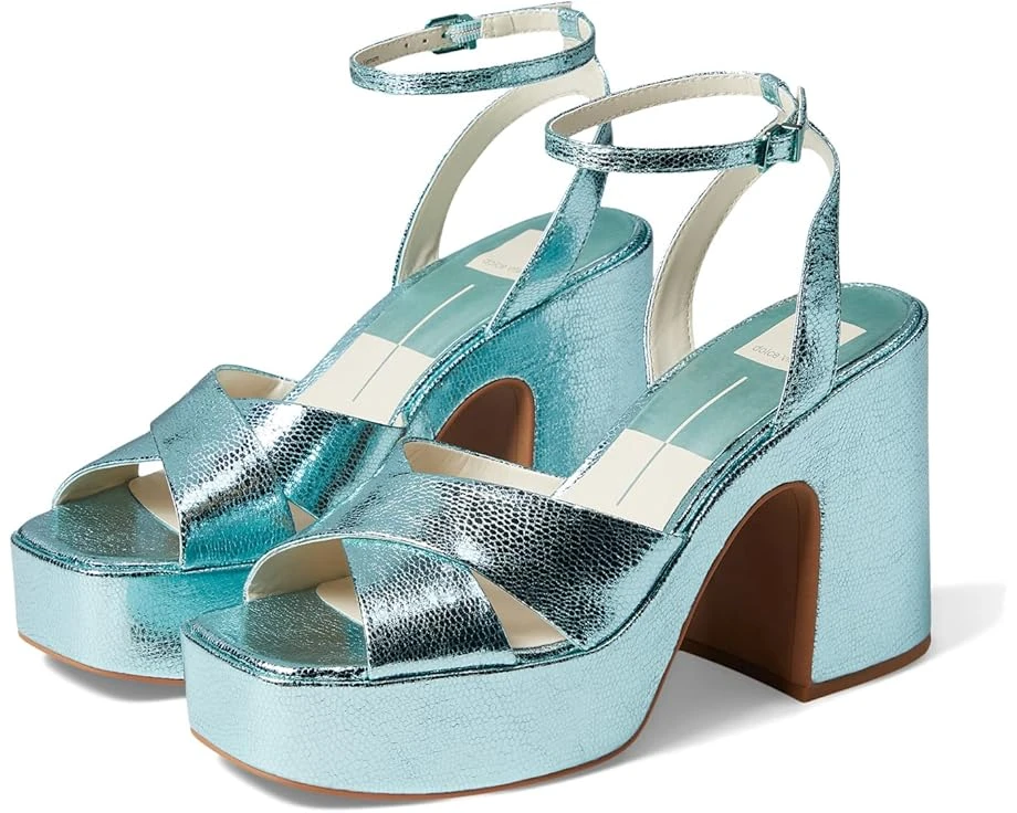 Dolce Vita Wessi 3 Dolce Vita Wessi