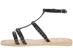 Dolce Vita Kole -Dolce Vita 71rvVwBliL