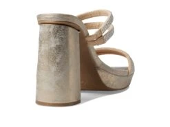 DV Dolce Vita Persia -Dolce Vita 71sA9NVWQjL