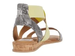 DV Dolce Vita Flippa -Dolce Vita 71sWAiYwZ L