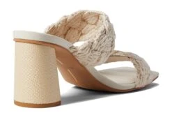 Dolce Vita Play 11 Dolce Vita Play -Dolce Vita 71se6mLbtEL