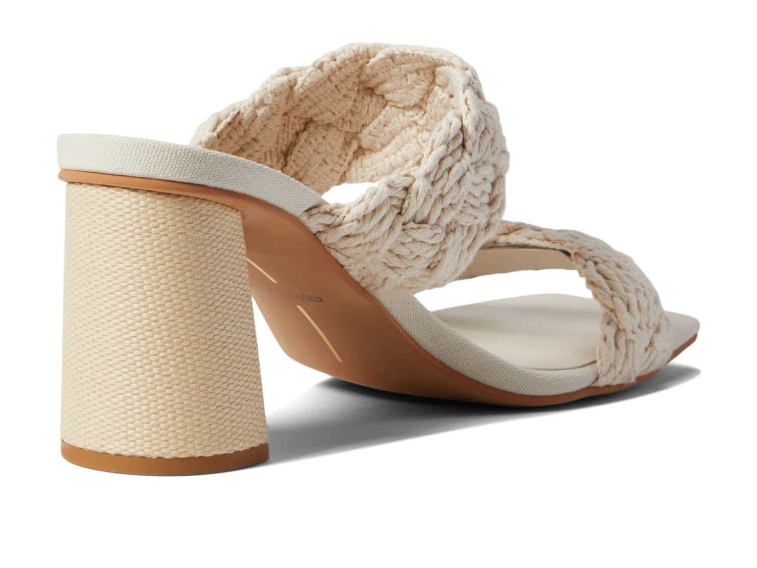 Dolce Vita Play 7 Dolce Vita Play - Image 5