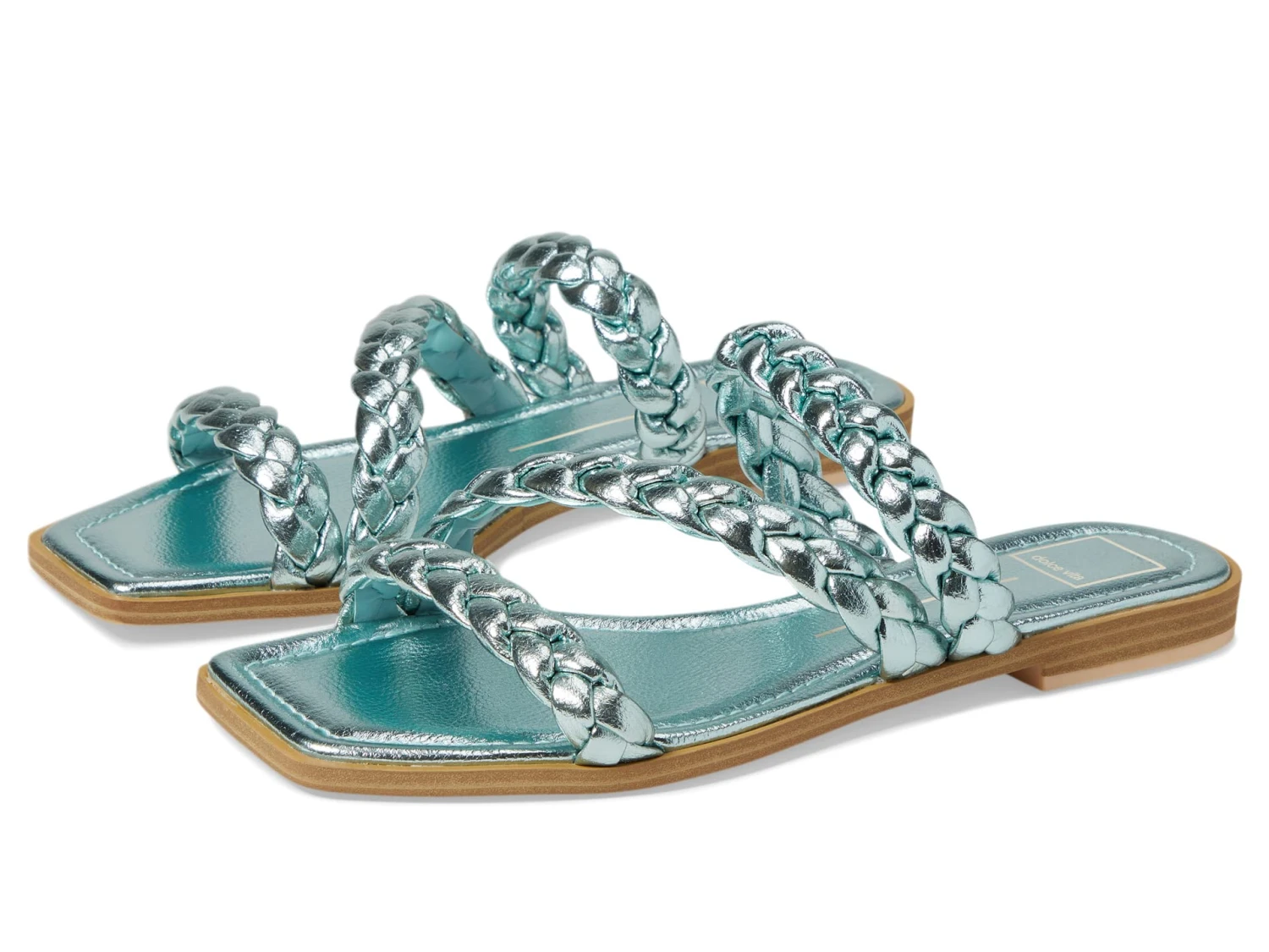 Dolce Vita Iman 3 Dolce Vita Iman