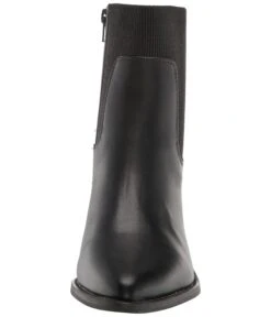 DV Dolce Vita Olystia 11 DV Dolce Vita Olystia -Dolce Vita 71tIChylaNL