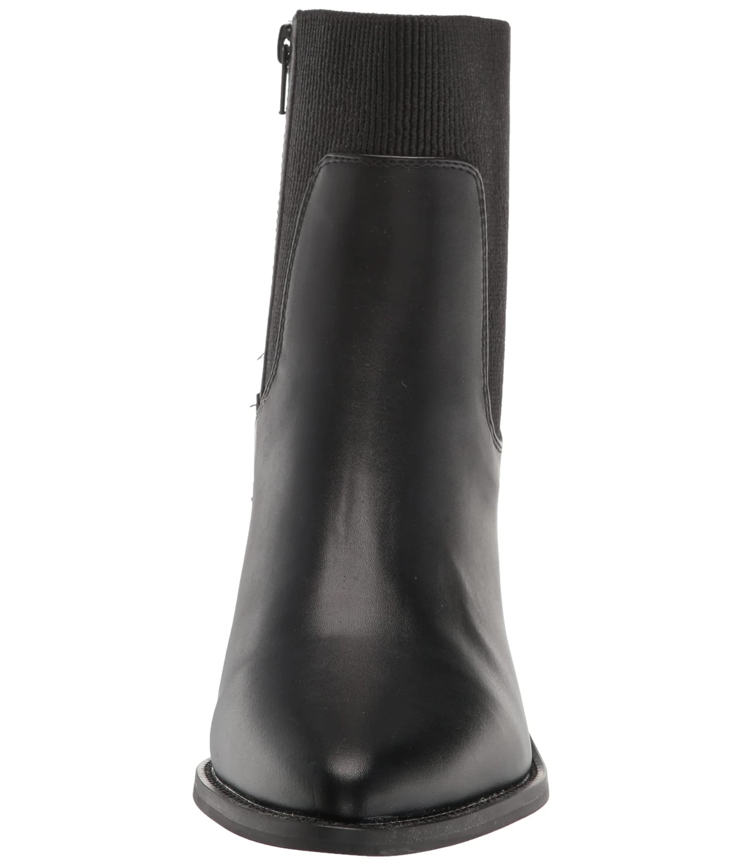 DV Dolce Vita Olystia 7 DV Dolce Vita Olystia - Image 5