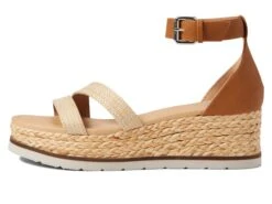 DV Dolce Vita Breanne -Dolce Vita 71tVq3OtyoL