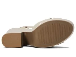 DV Dolce Vita Colette -Dolce Vita 71txZ14XAmL