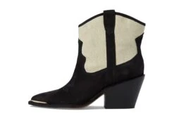 Dolce Vita Nashe -Dolce Vita 71uI97Y3UvL