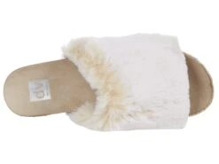 DV Dolce Vita Inca -Dolce Vita 71uWtmEEPiL