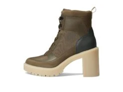 Dolce Vita Collin 11 Dolce Vita Collin -Dolce Vita 71v9EBe8iKL