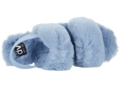 DV Dolce Vita Pattel 9 DV Dolce Vita Pattel -Dolce Vita 71v9WYIRPJL