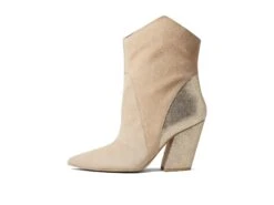 Dolce Vita Nestly -Dolce Vita 71vHfd4AqvL