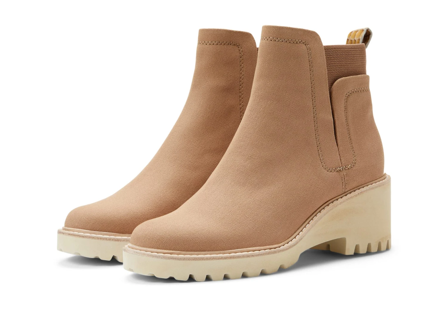 Dolce Vita Huey 3 Dolce Vita Huey