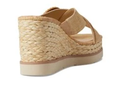 Dolce Vita Lisbet -Dolce Vita 71vSRpOhNbL