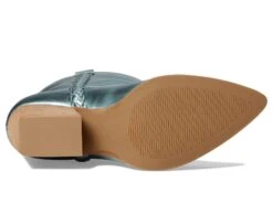 DV Dolce Vita Karyn 9 DV Dolce Vita Karyn -Dolce Vita 71vYiUDxmoL