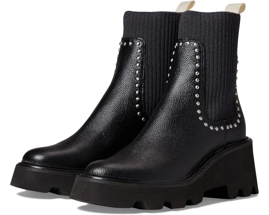 Dolce Vita Hoven Stud H2O 3 Dolce Vita Hoven Stud H2O