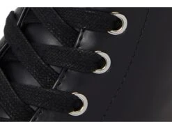 DV Dolce Vita Madey -Dolce Vita 71vwSAM r L