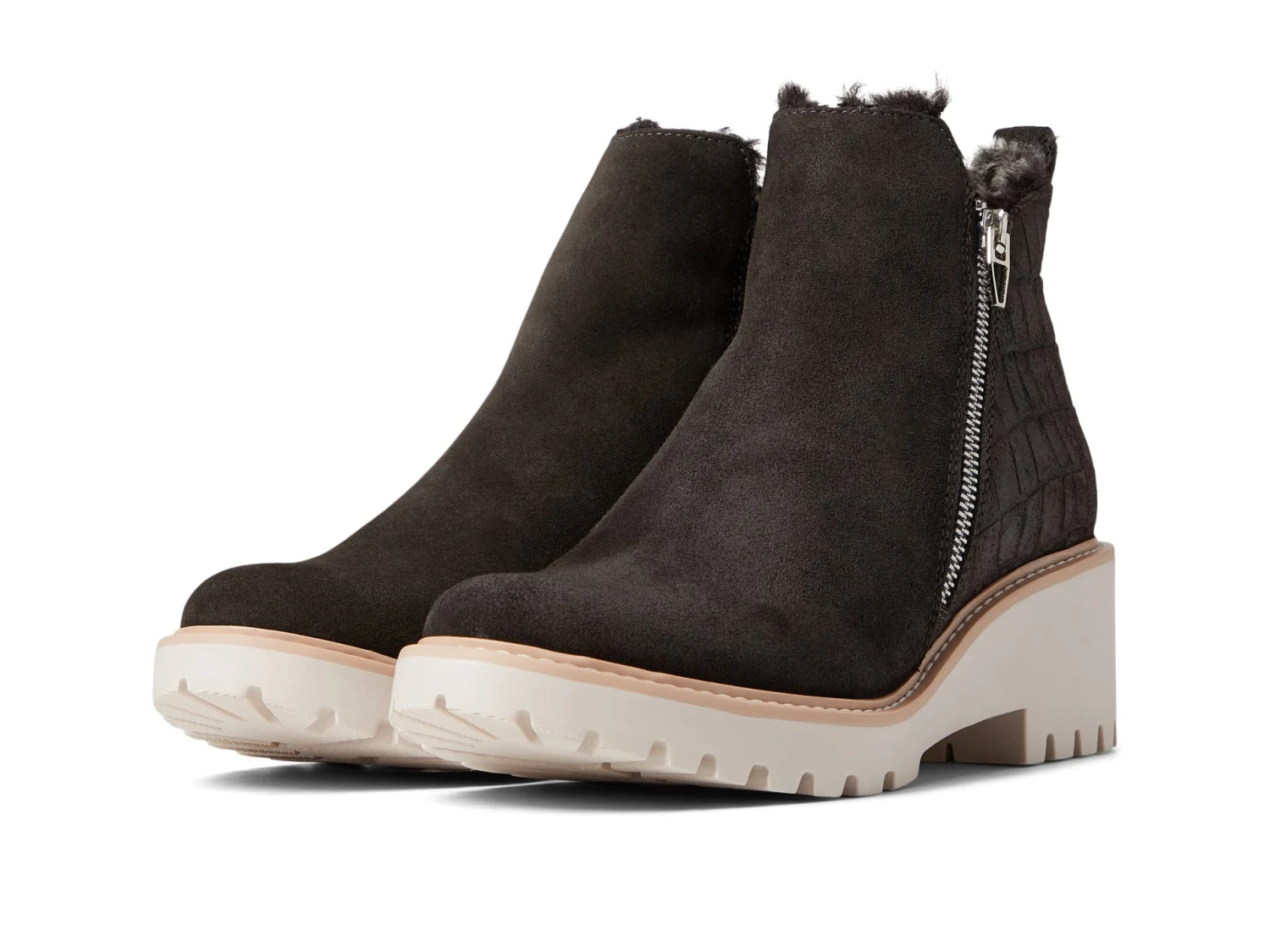 Dolce Vita Heron 3 Dolce Vita Heron