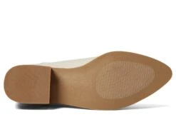 DV Dolce Vita Wendee -Dolce Vita 71wFtBBey9L