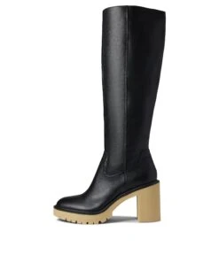 Dolce Vita Corry H2O -Dolce Vita 71wGl0tqeyL