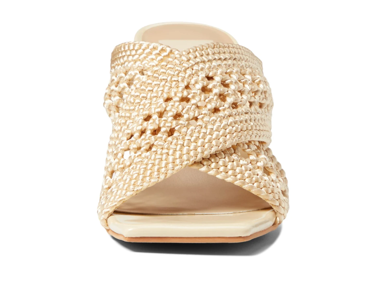 Dolce Vita Patch 4 Dolce Vita Patch - Image 2