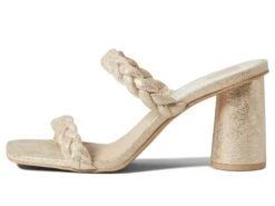 Dolce Vita Nariko Woven -Dolce Vita 71x6sfy9fL