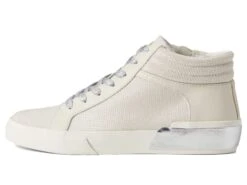 Dolce Vita Zary 11 Dolce Vita Zary -Dolce Vita 71xcRqcyKDL