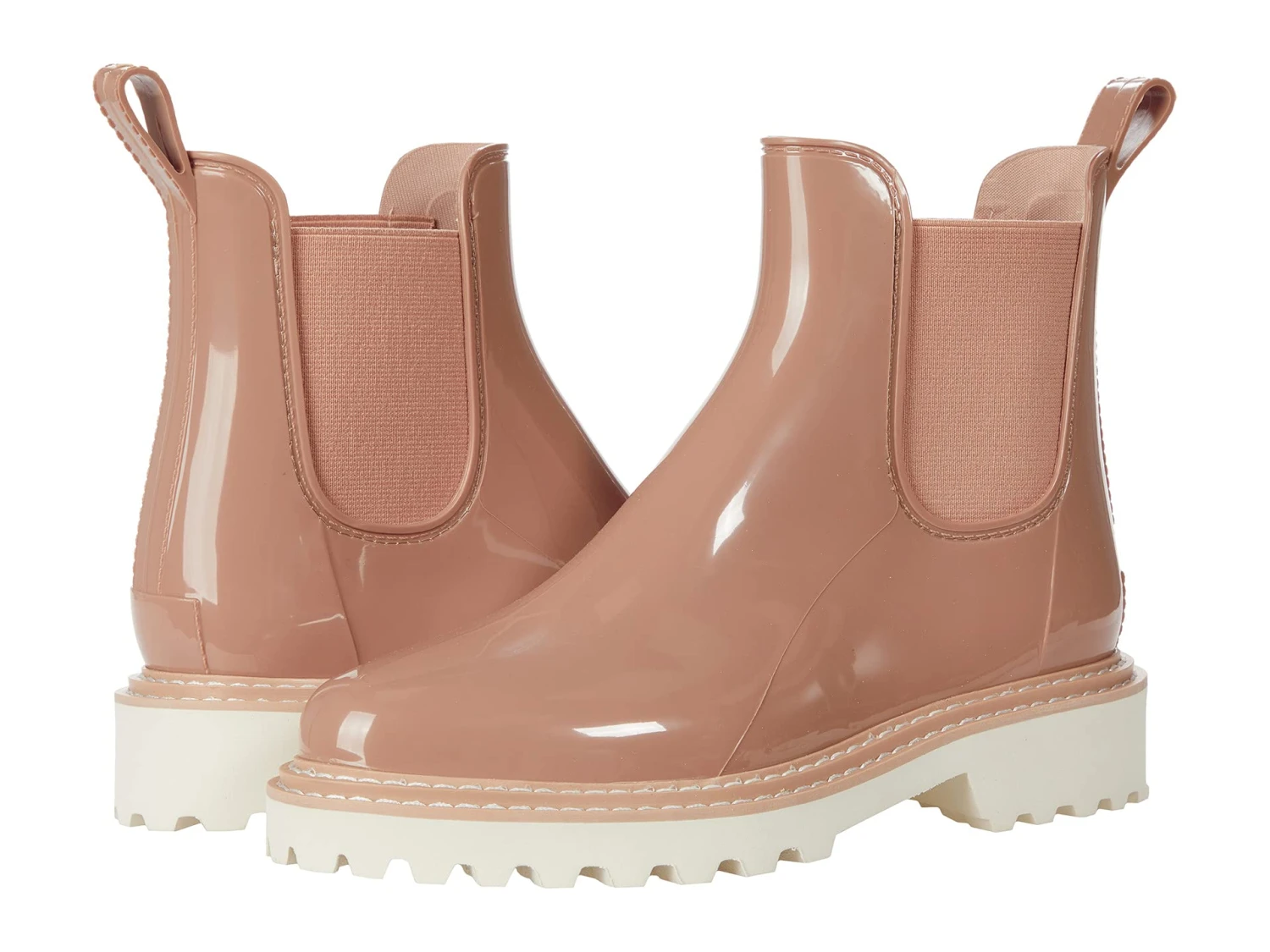 Dolce Vita Stormy H2O 3 Dolce Vita Stormy H2O