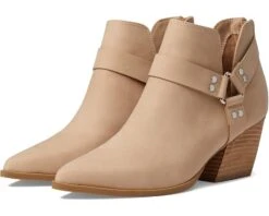 DV Dolce Vita Kramer